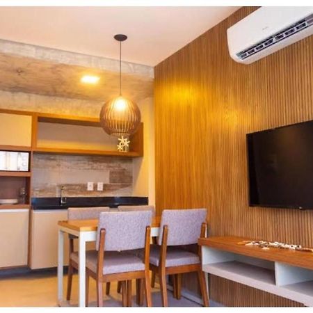 Aqualand Park Resort Салинополис Экстерьер фото
